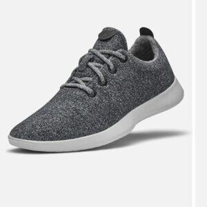 Allbirds All birds Wool Runners Running Shoes 10